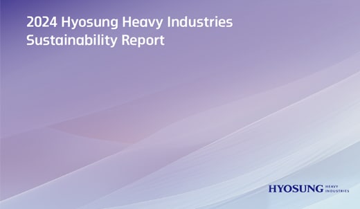 Global Practice for Sustainability